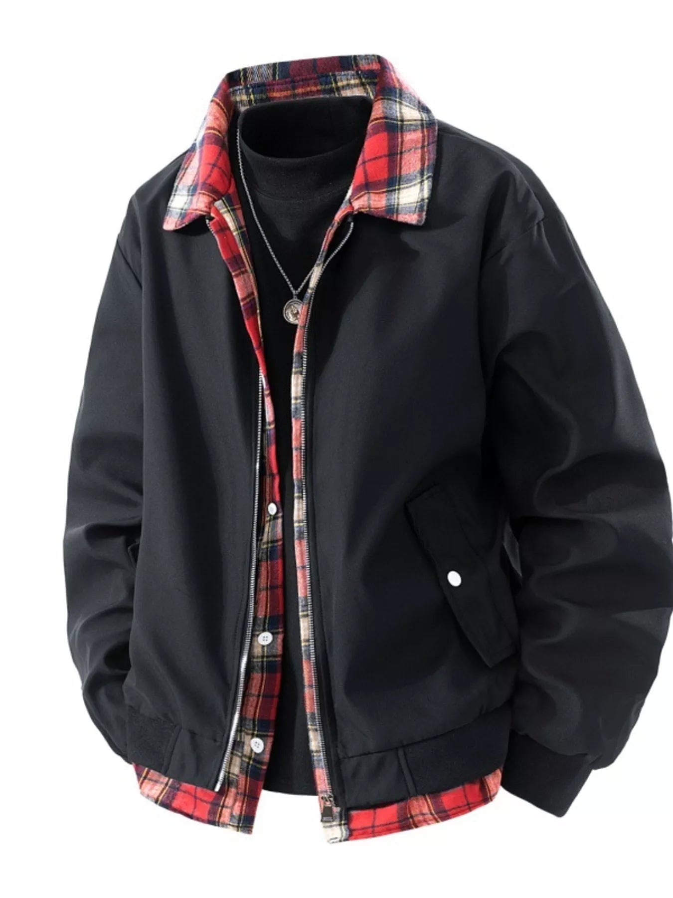 b39ed9bdb53b42249351c0ecc4e9e995-Max-Origin