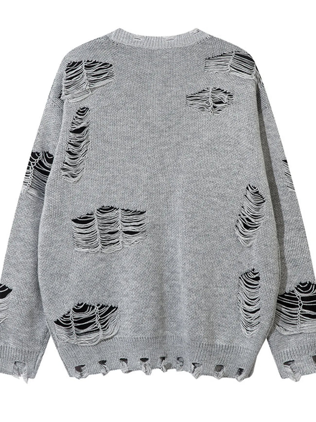 b3dc374156ac4662b9b2743354daccea-Max-Origin