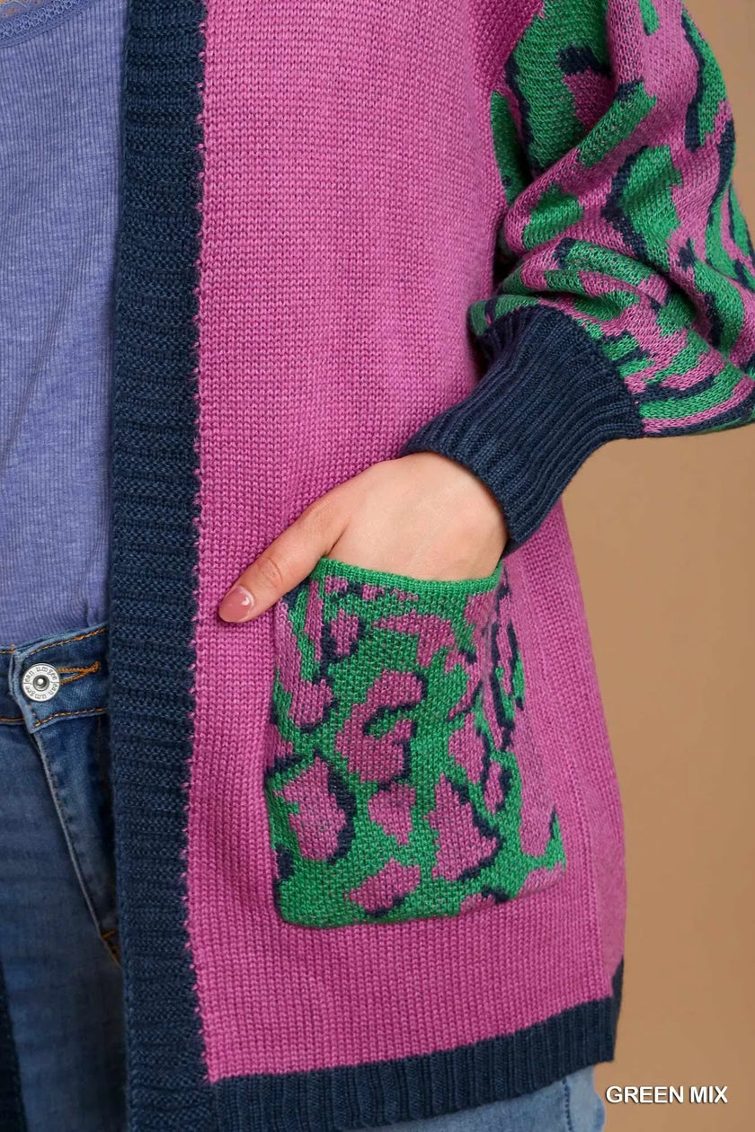 b3ee4d11-c1f0-498f-8263-29b96570aedf-Max-Origin