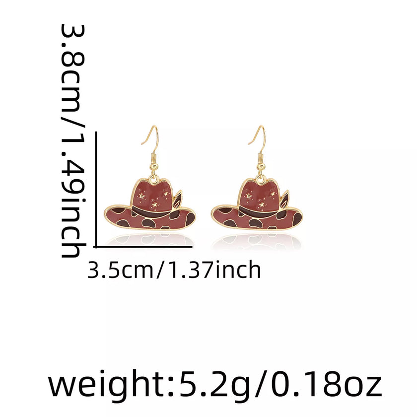 b3f83560-894e-4f45-ae29-79b4de250a1a-Max-Origin