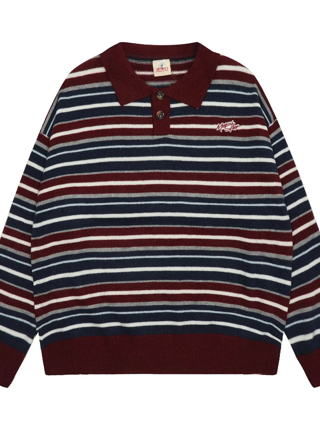 b46440c506014ef38605de6c864aea80-Max-Origin