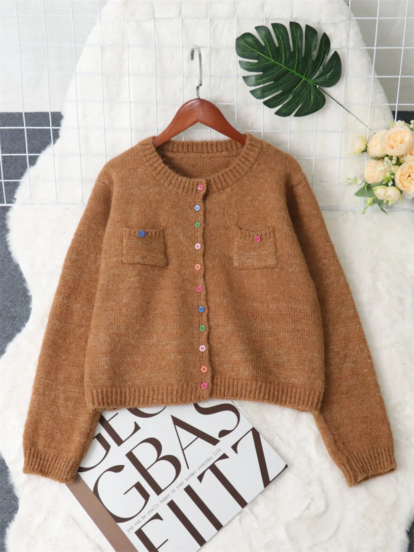 b46c9e6d88ae4076812e822d8bd92895-Max-Origin