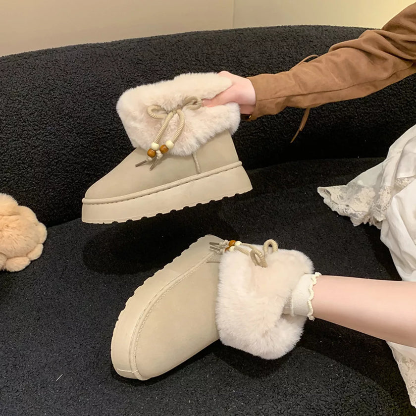 b48593df797940ce98c12afb8b7d31ba-Max-Origin