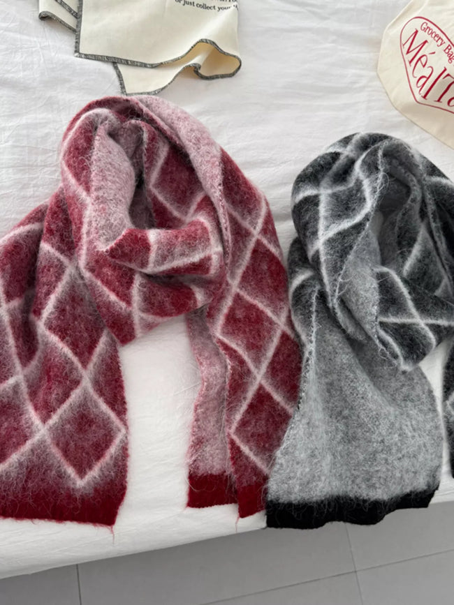 b5029d4967d541a7bc9696066d468a6c-Max-Origin