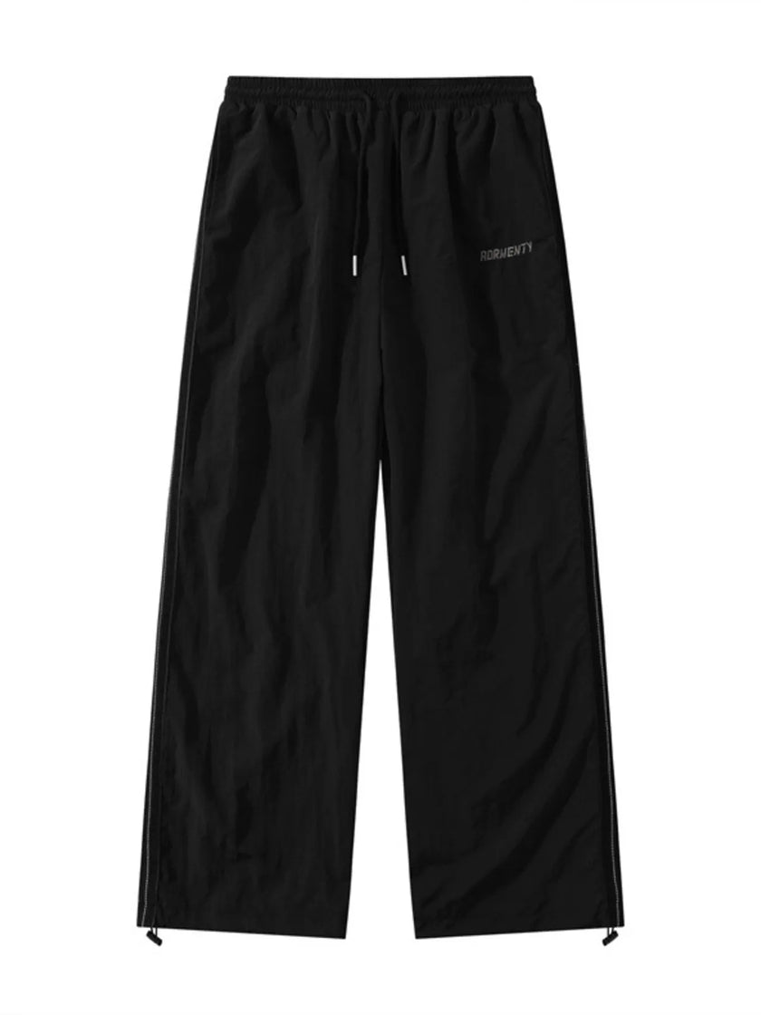 b51d9f00c59144c2a6c181368a93d8a4-Max-Origin