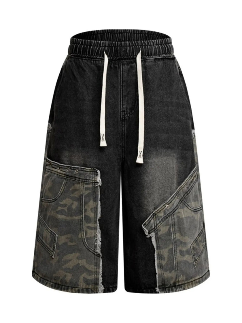 b53d8e81206d45e5a4dd31a1eaf5f581-Max-Origin