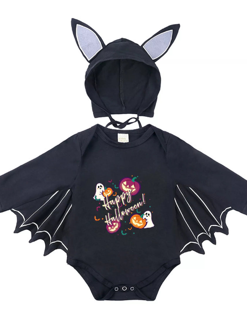 b54b26df4ed442699a275ec3f021fe72-Max-Origin