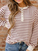 b567d6f8-ebb7-4119-8eb6-021391011268-Max-Origin