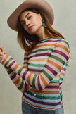 b583dd281285469fa69565509b681eb1-Max-Origin
