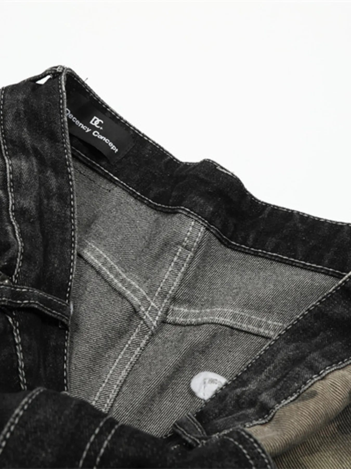 b58d7ab13faa481d946e4aa676645461-Max-Origin