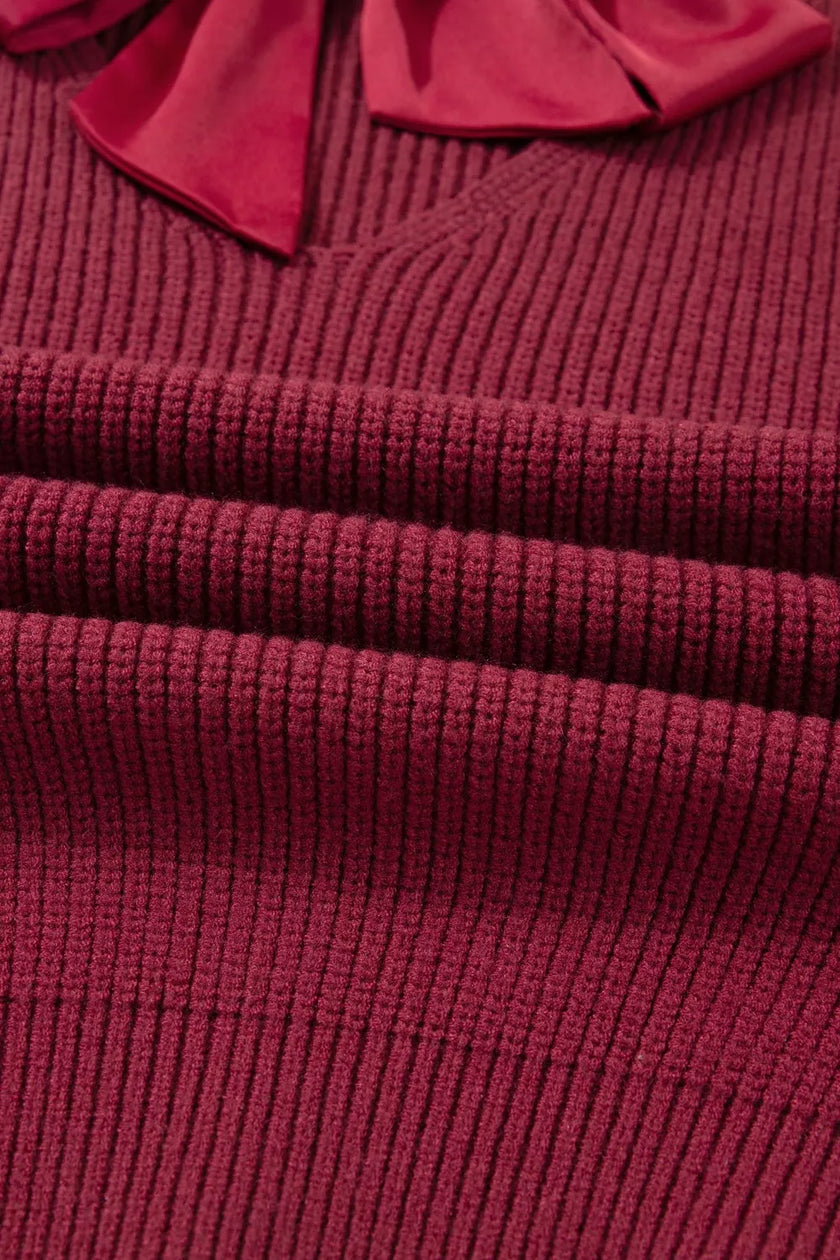 b5a88a63-9978-4078-bc3a-afc05db25c1a-Max-Origin