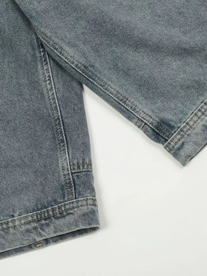 b5b7c84d1f7544acad7f21b37aafa745-Max-Origin