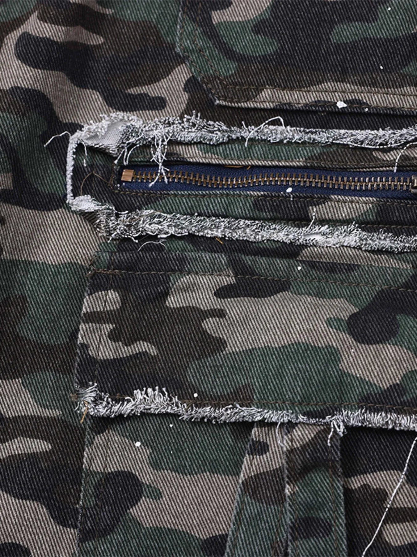 b5e44861f264477aba4451b0bbc4a847-Max-Origin