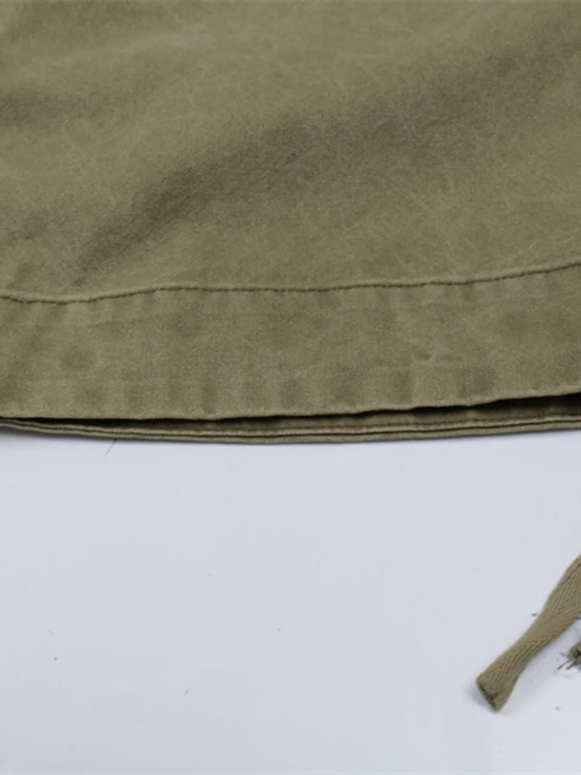 b5f125b58d0149a6af1d4aac72bb5c10-Max-Origin