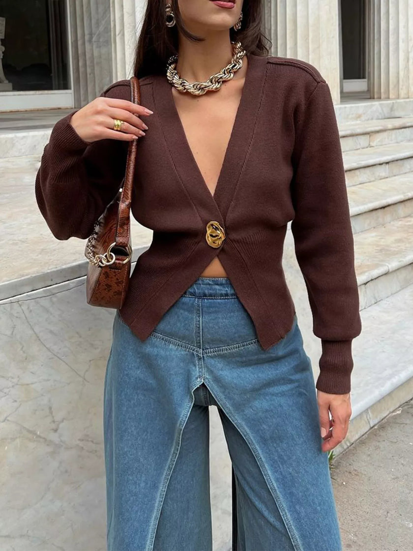 b61ac890b3954c36887861ec3289bbe0-Max-Origin