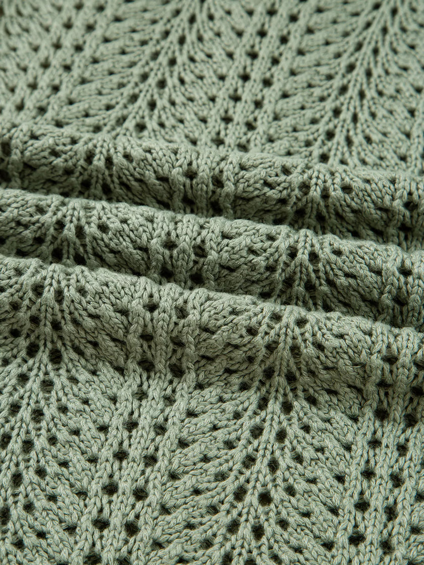 b62a3c53c36b498dae627a1068750533-Max-Origin