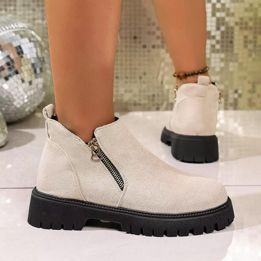 b634cf476b084c80b204ffba70d03ab2-Max-Origin