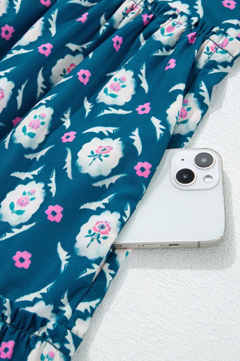 b643abcf-6ef8-4fc7-bcbf-3e4524a4128f-Max-Origin