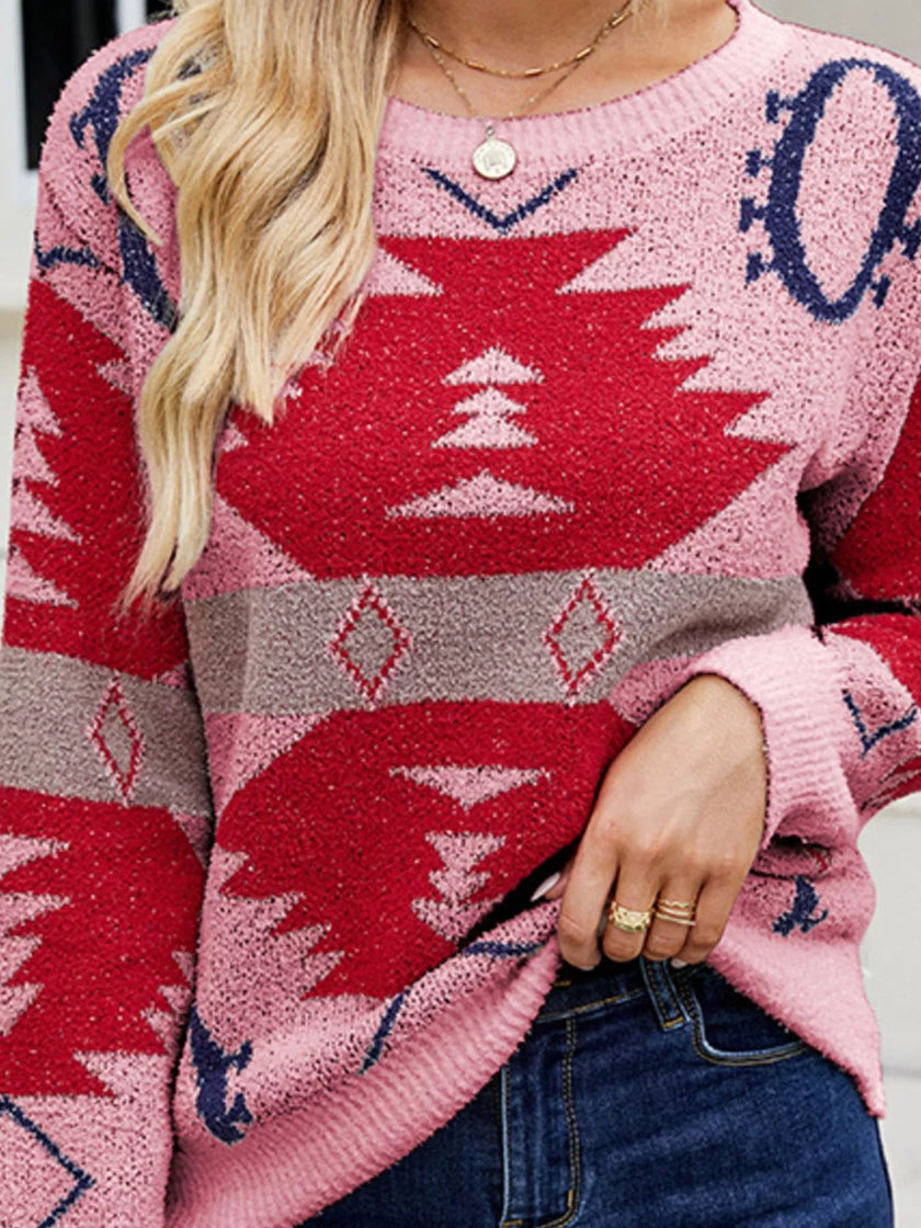 b66c4166-5fdc-4be2-99e4-1f03f6b4f35d-Max-Origin