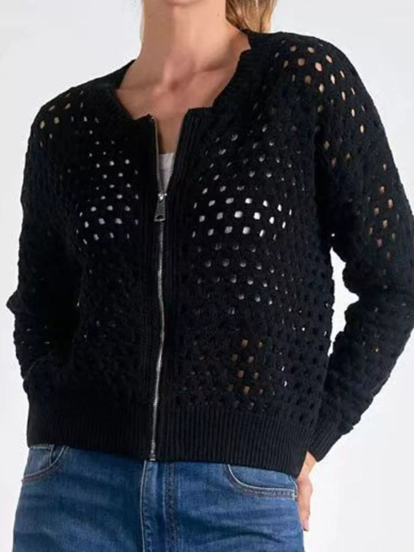 b6aa25de-b269-4bf1-bb9b-1d412c8fa9db-Max-Origin