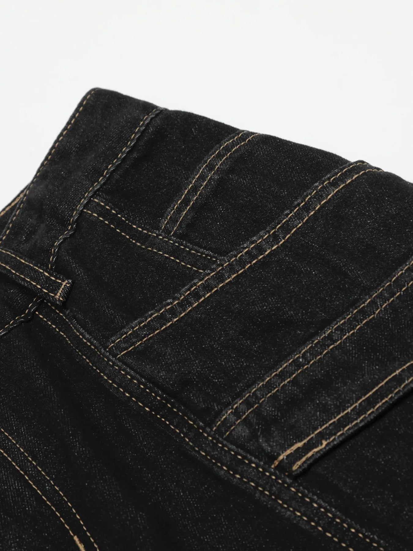 b6bec26939d94f38bb32e37ef58574d1-Max-Origin