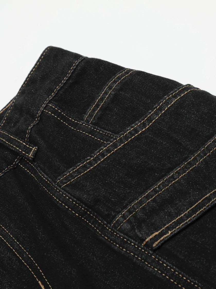 b6bec26939d94f38bb32e37ef58574d1-Max-Origin