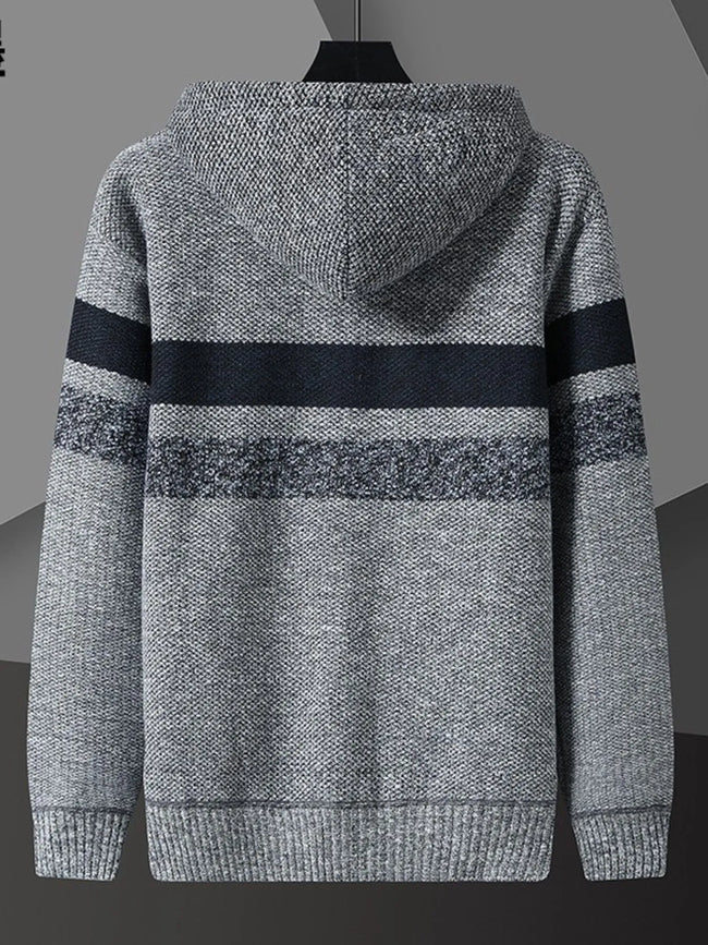 b6d3ae9fbd824f13bb4cee929449ef66-Max-Origin