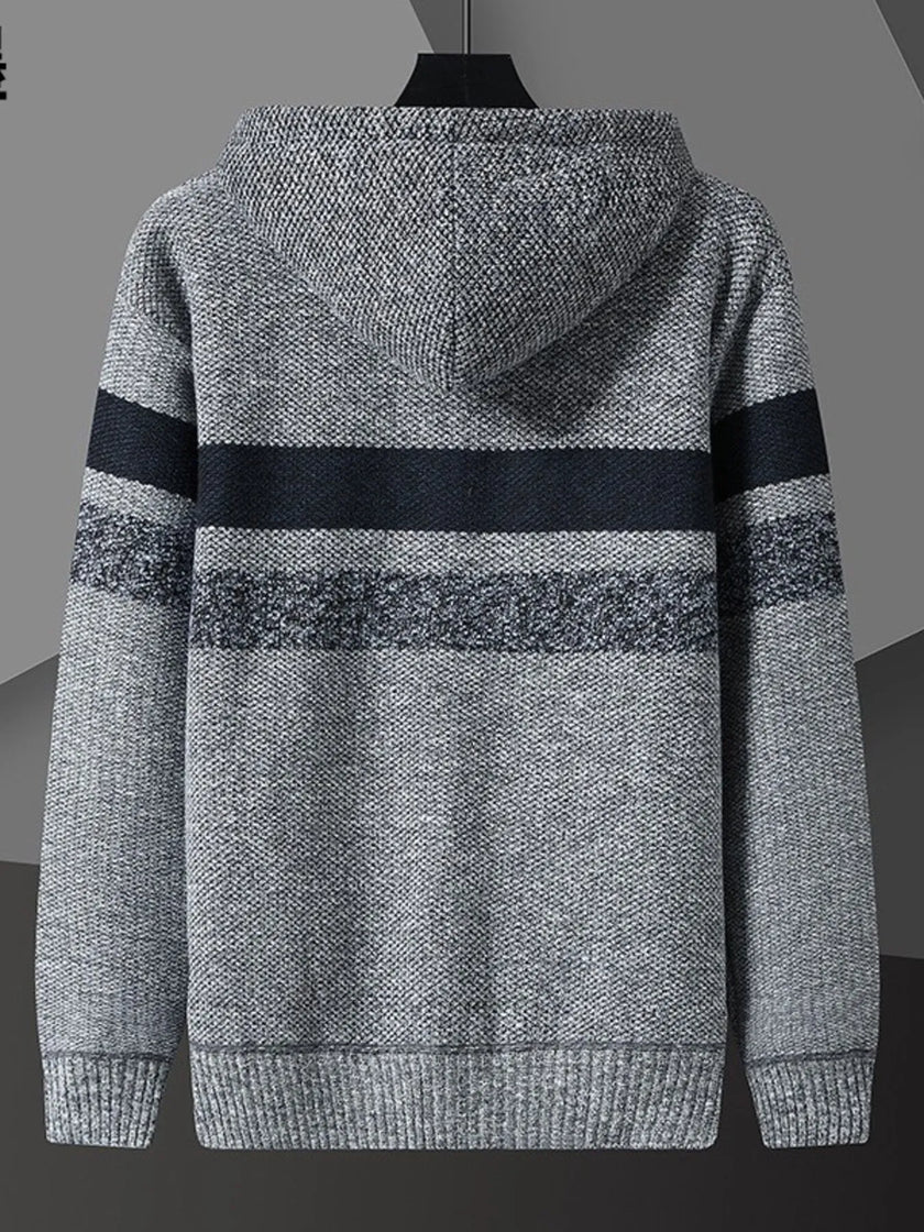 b6d3ae9fbd824f13bb4cee929449ef66-Max-Origin