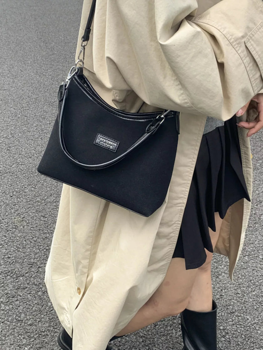 b6d6173a21a4424c9ac679d9a02a53a7-Max-Origin