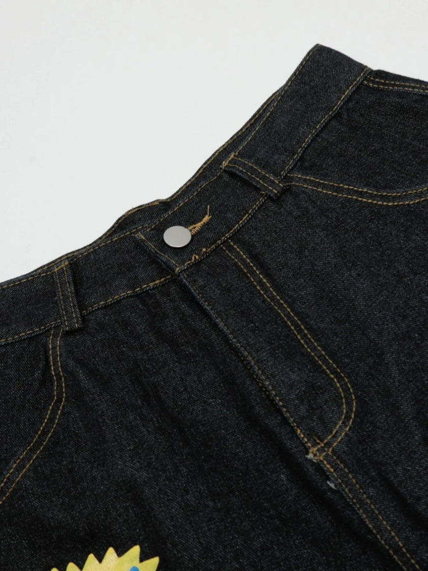 b71779b6e9b747ad88c4482423cf1e0b-Max-Origin