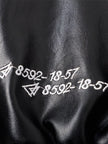 b743cd5a-e604-448a-b049-c3ff4204a8f0-Max-Origin