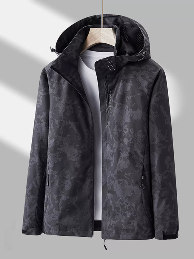 b7582a36a42f474bb3660c4fd868cc57-Max-Origin