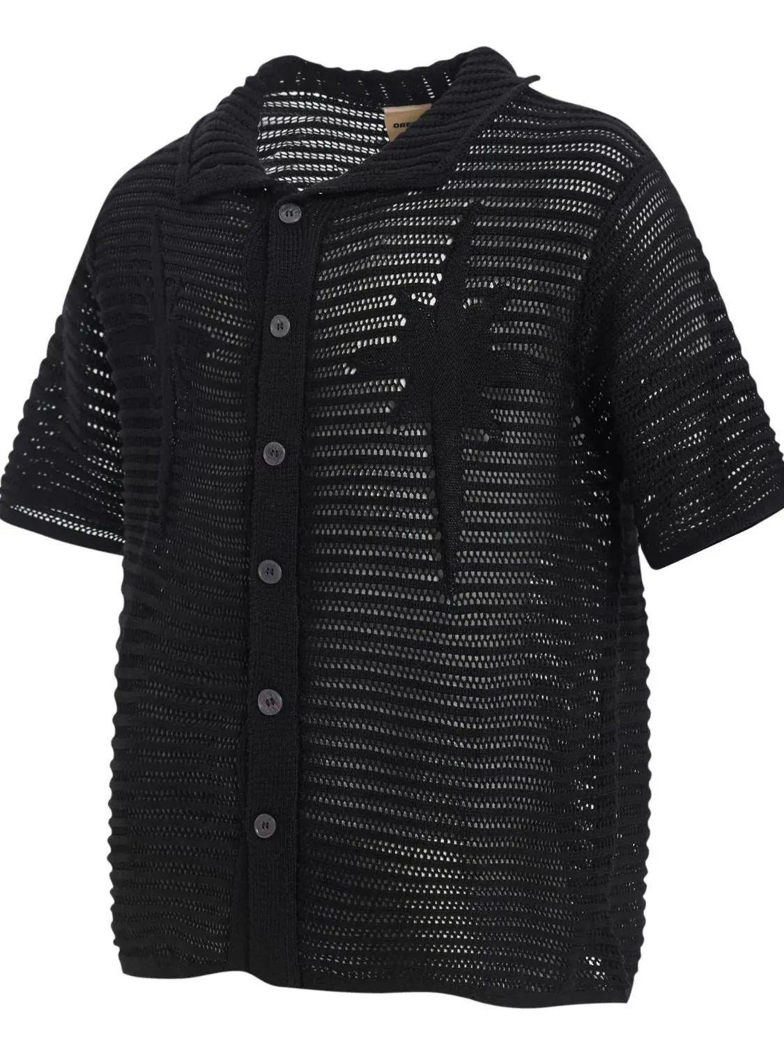 b78fc98a-303a-40d5-af67-b90770fa6b9b-Max-Origin