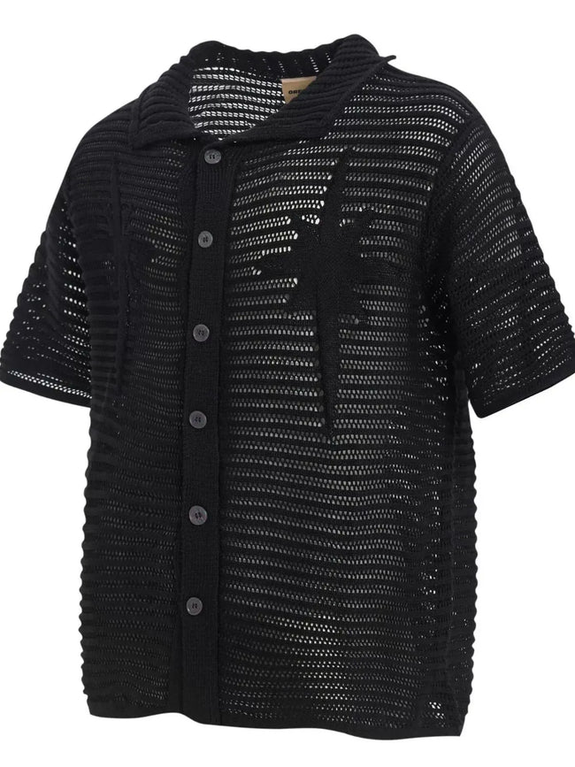 b78fc98a-303a-40d5-af67-b90770fa6b9b-Max-Origin