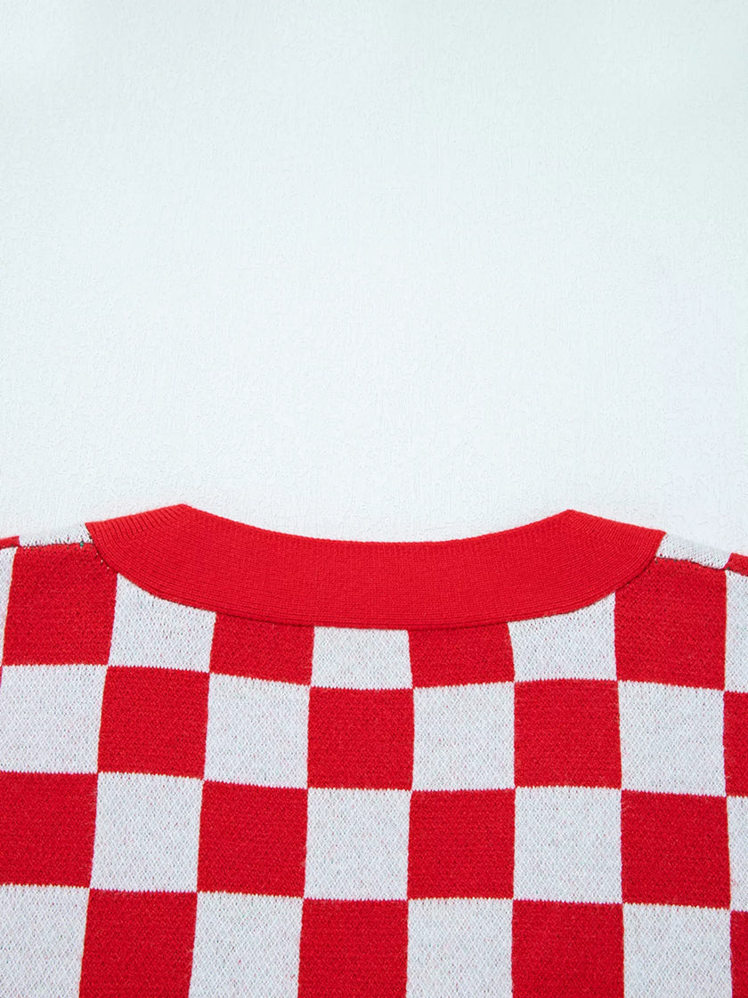 b79e69a245804609977ab083d2db26b3-Max-Origin