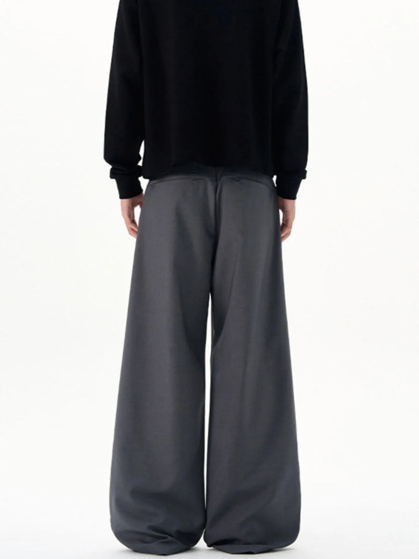 b7eba3dc-efcd-4b7a-9428-548a8358dbea-Max-Origin