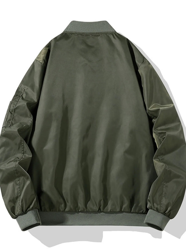 b7f37ef10143457f9e43dcad50bf5359-Max-Origin