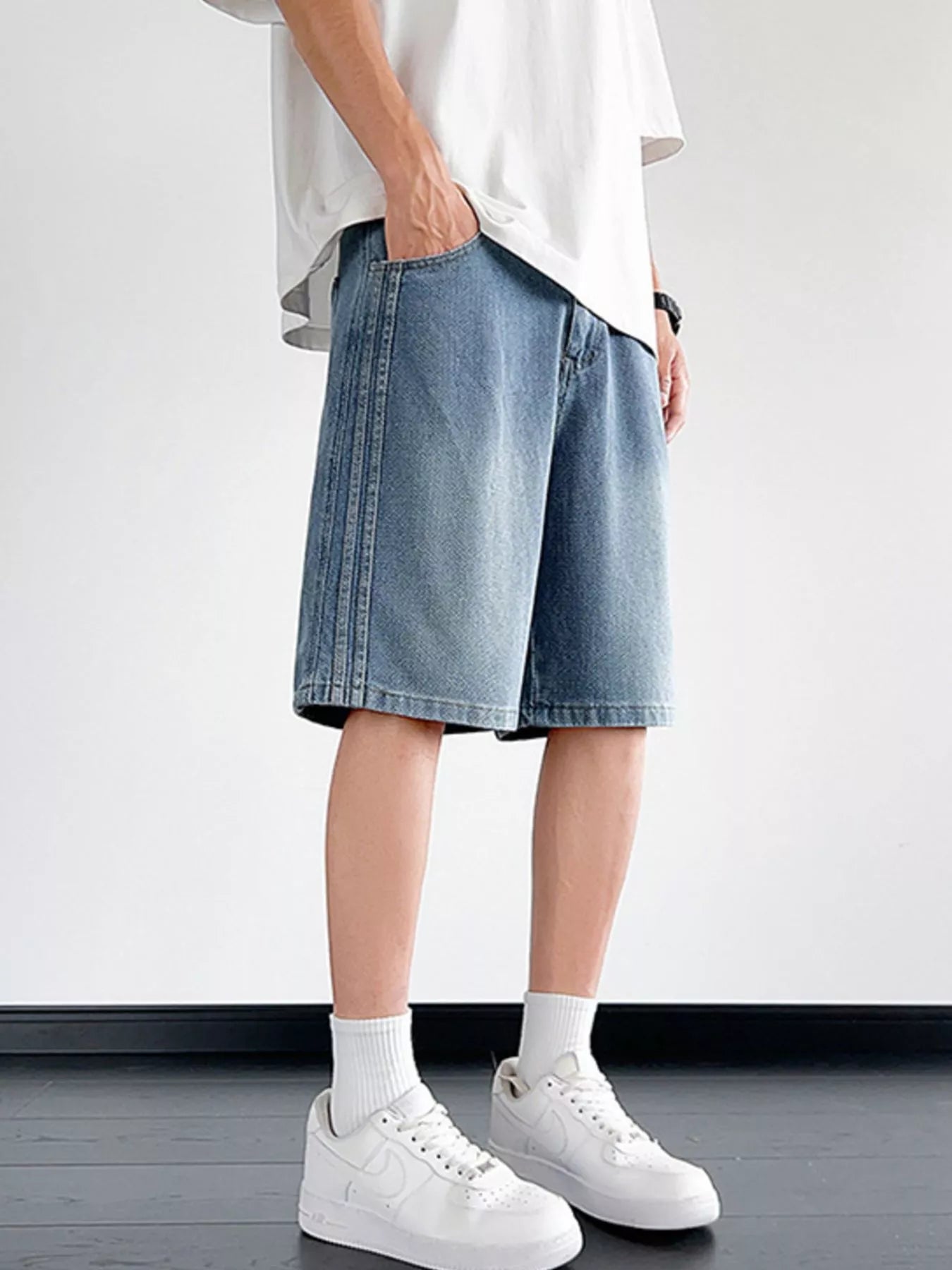 b80808e5-5e9b-4f75-868e-42f9e68a9f85-Max-Origin