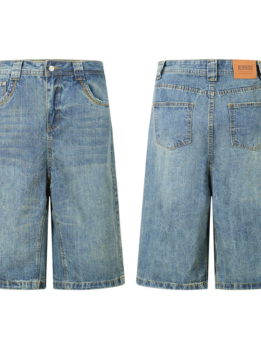 b81edd39ca914245934e84ad1ae26b0f-Max-Origin