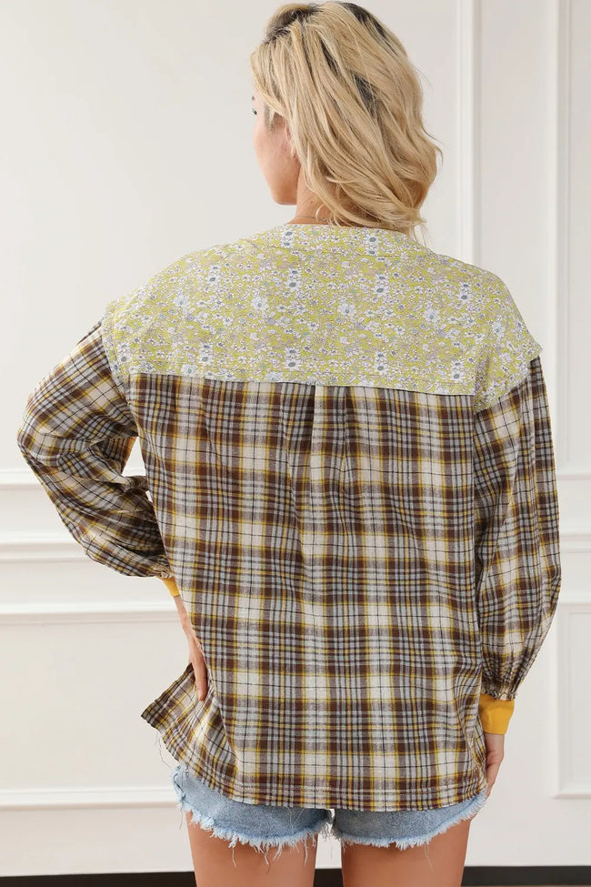 b895f1ee8a504578a53ea9729ebd1750-Max