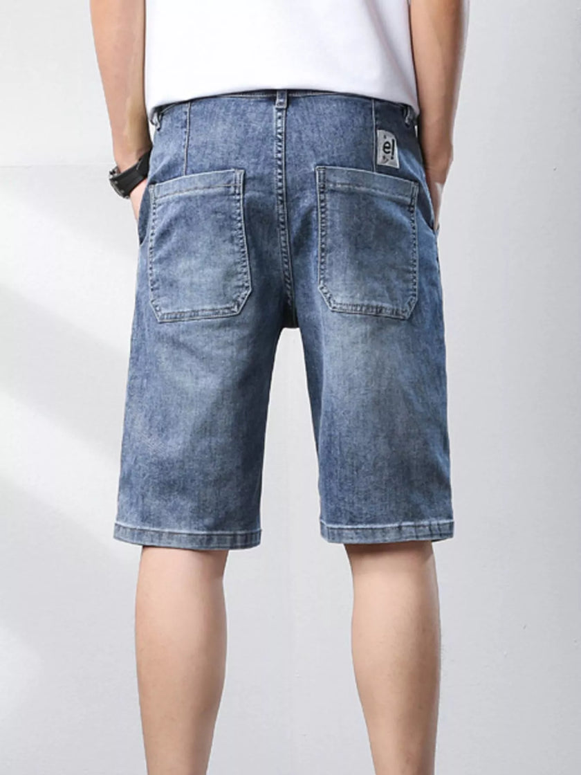 b8d75450-8f14-4f8b-a15b-8a2f9397e8cc-Max-Origin