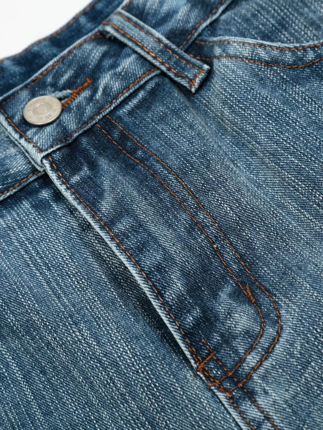 b91748d675194f1c9a91a449aafc73d8-Max-Origin