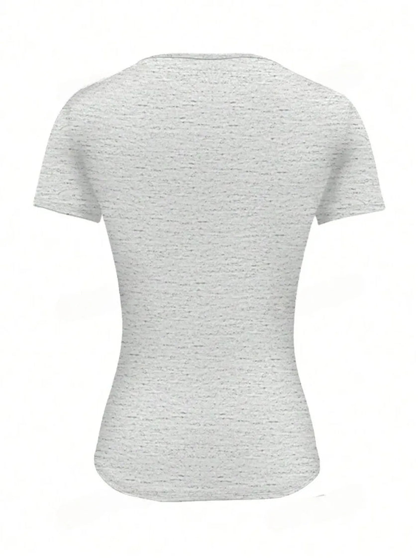 b924d6d3-46f1-443b-9d45-dfddff3ceeb8-Max