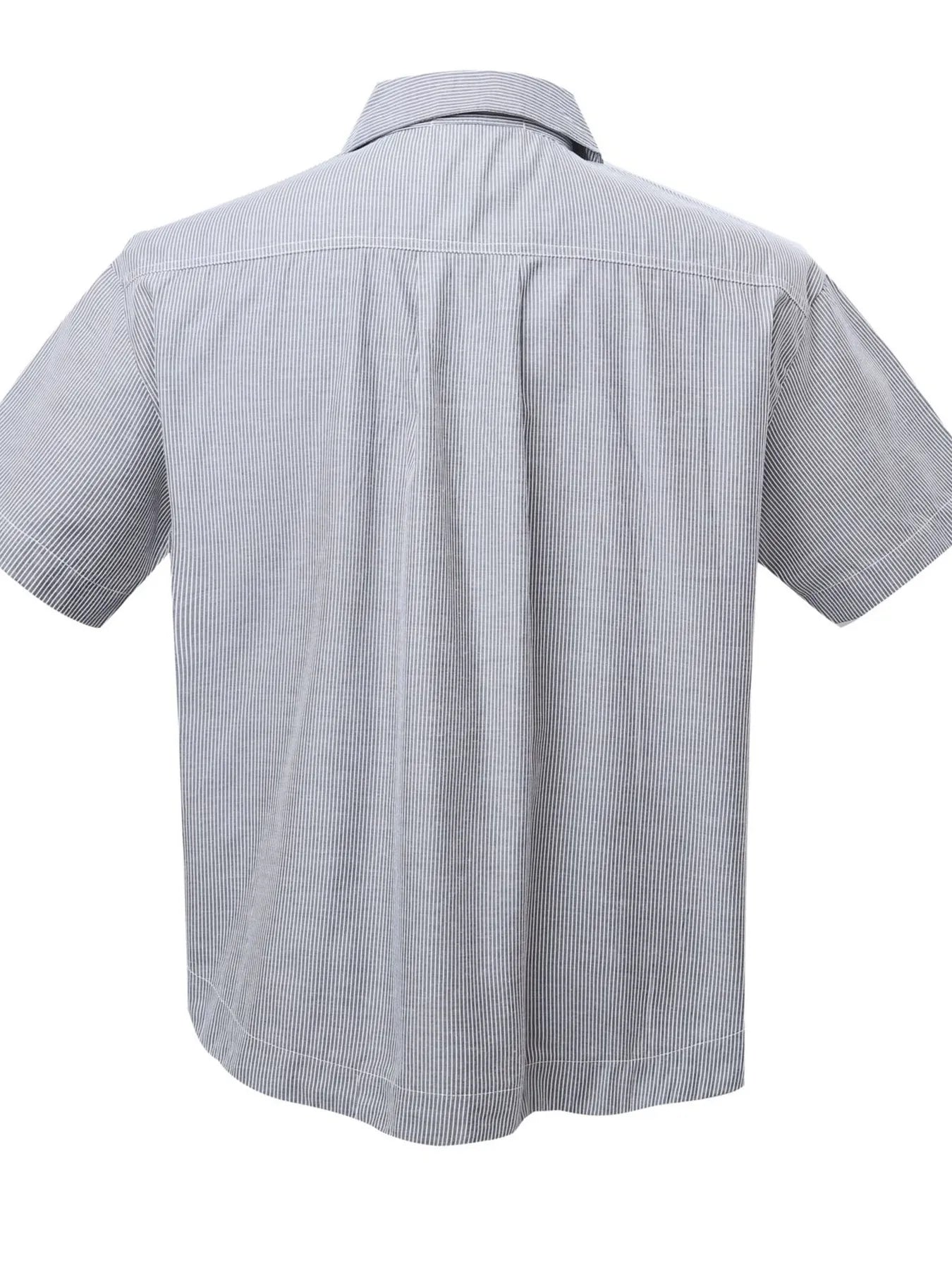 b932ecaa3da44572940b3a112f47f96b-Max-Origin