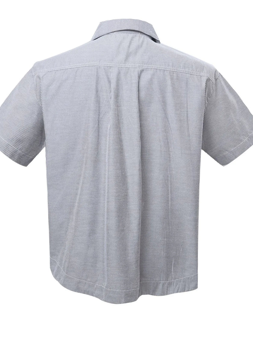 b932ecaa3da44572940b3a112f47f96b-Max-Origin