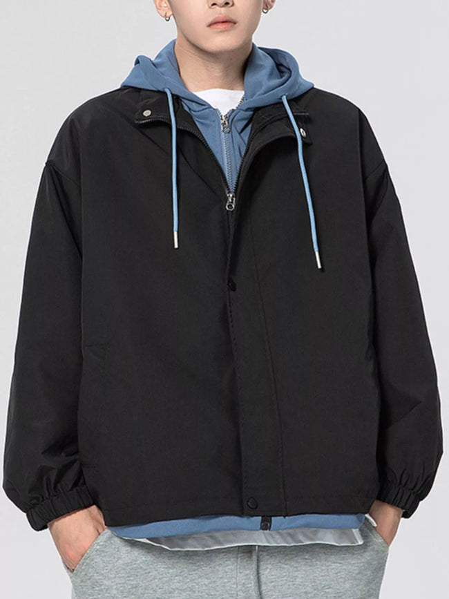 b9881f81-cd03-4bce-be65-2eebf5e20757-Max-Origin