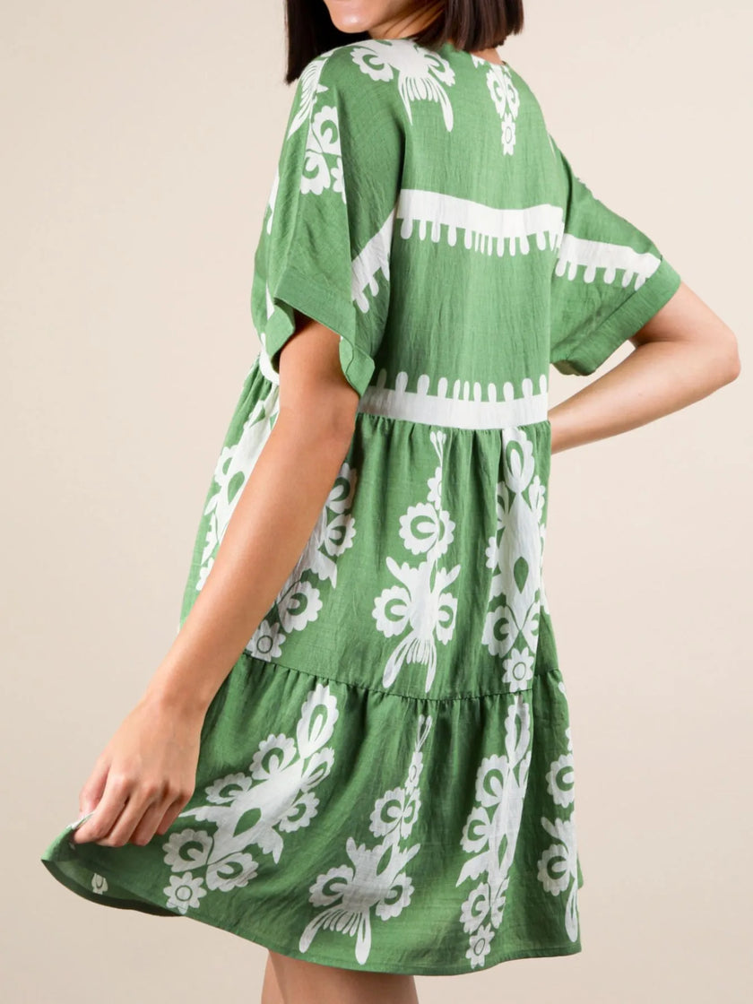 b9b55a20-603e-4aed-83ad-708210f82930-Max-Origin