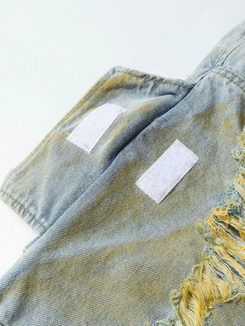 b9d5858af6a444a6ae5b436daa7b6293-Max-Origin