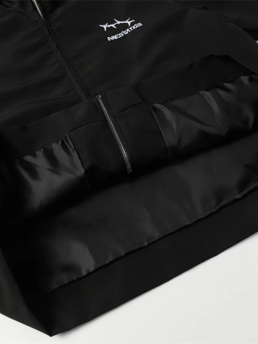 ba2a2966230643d59757535594120211-Max-Origin