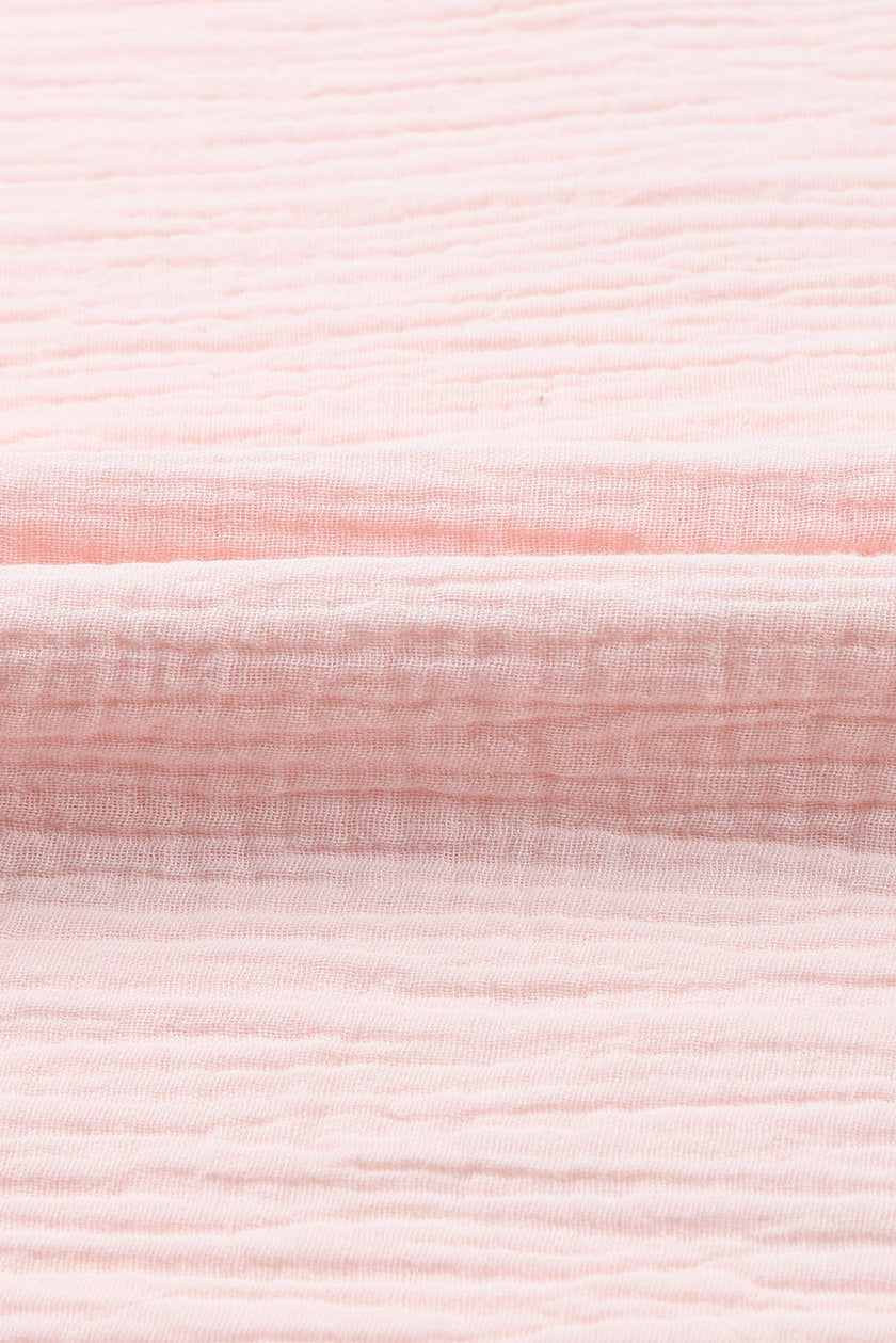 ba2da59ff8f54502a1d33affb724bdaf-Max